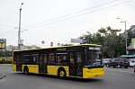 7137