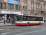 492