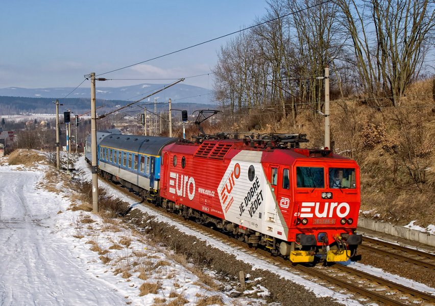 363 086-0