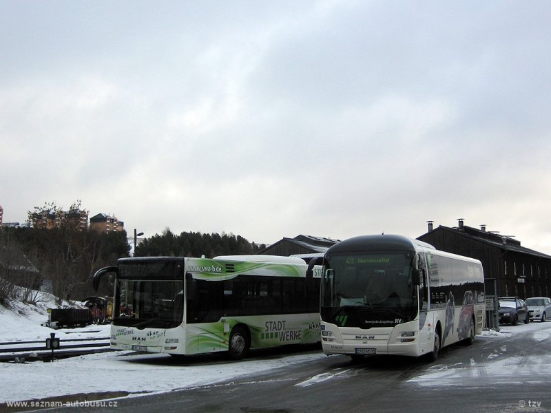 35-8833