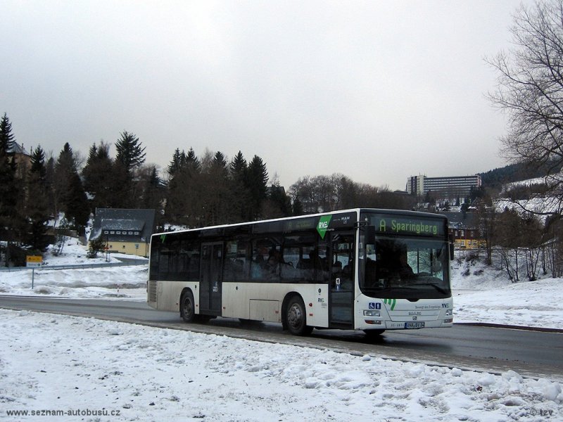 35-8814