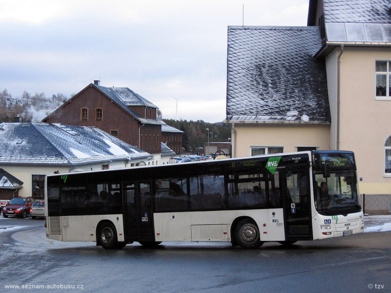 35-8814