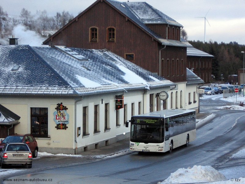 35-8814