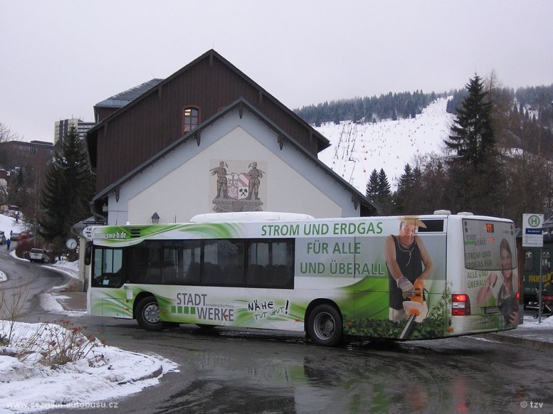 35-8833