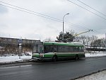 479