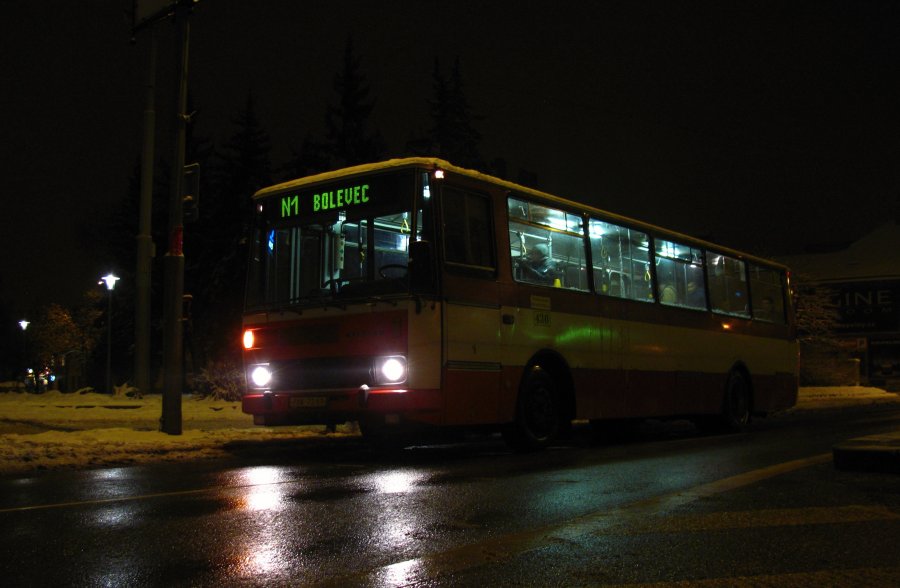 430