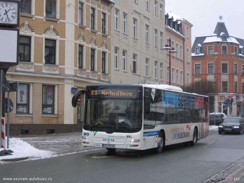 31-8838