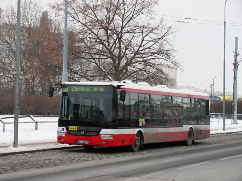 554