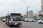 R 1366