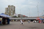 Herojiv Dnipra