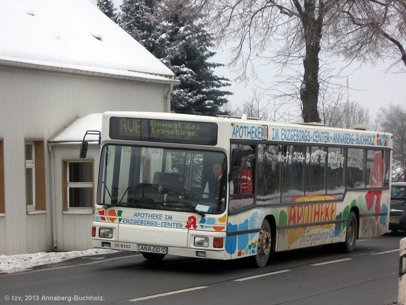 35-8102