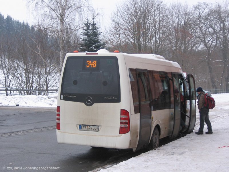 31-8002