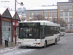 31-8007
