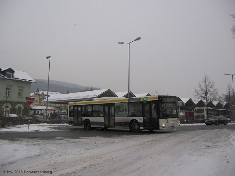 35-8233