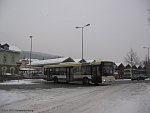 35-8233