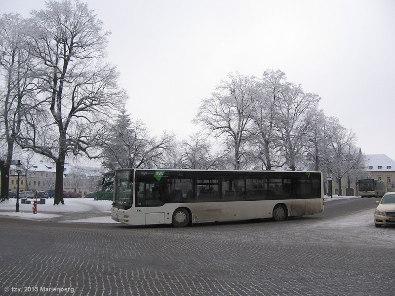 33-8812