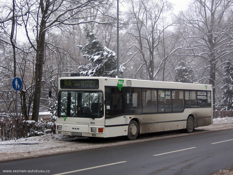 35-8116