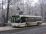 35-8116