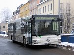 35-8129