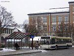 31-8208