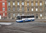 3C9 4371