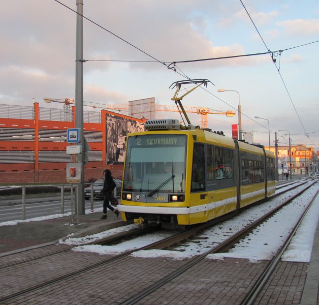 306