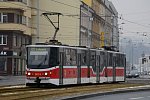 9074