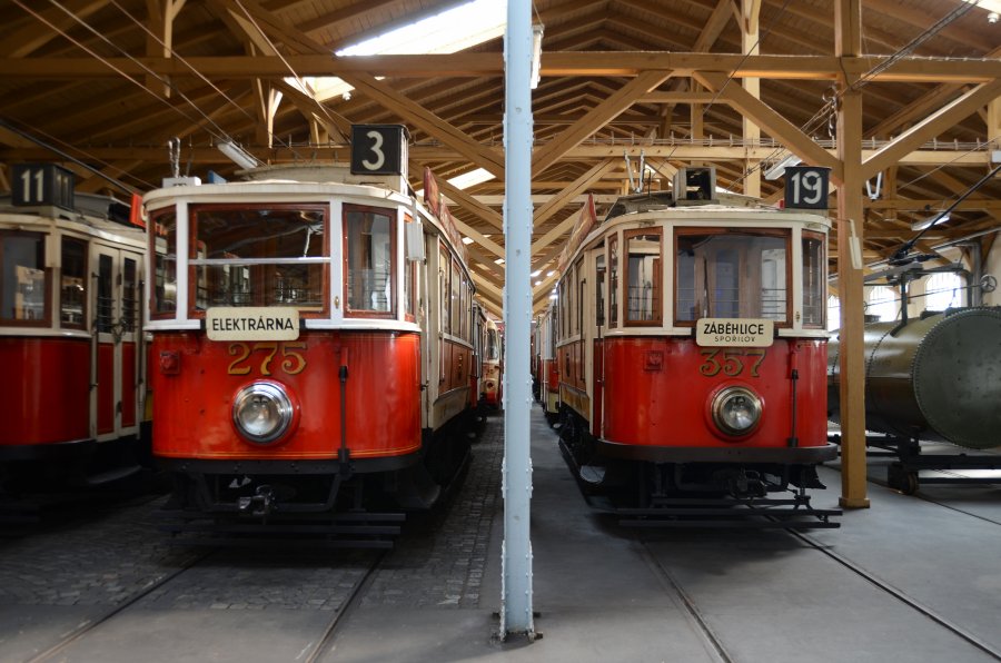 275+357