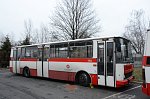 5826