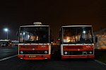 5858+5812