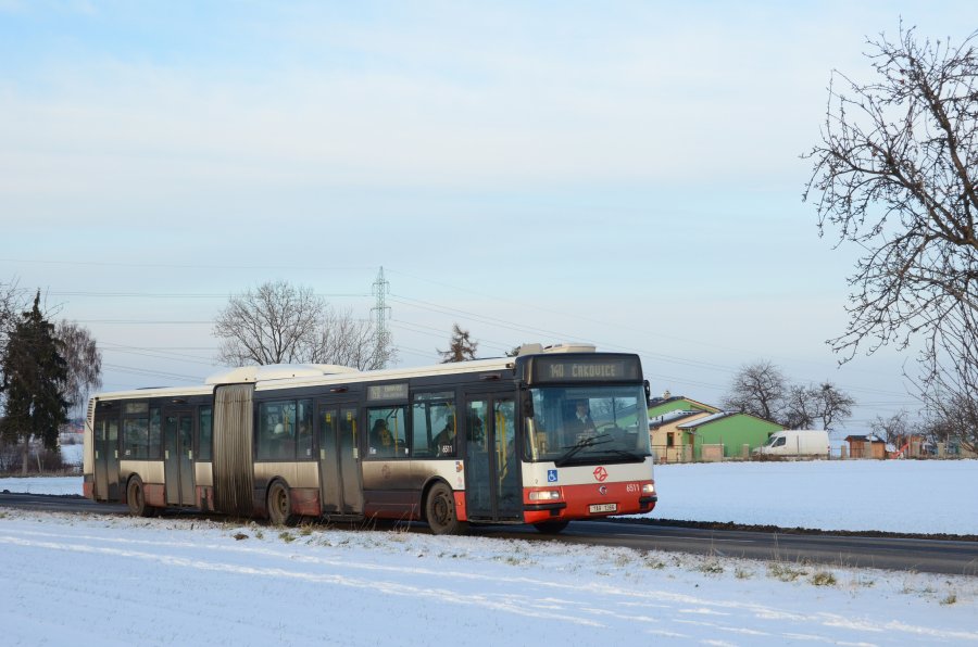 6511