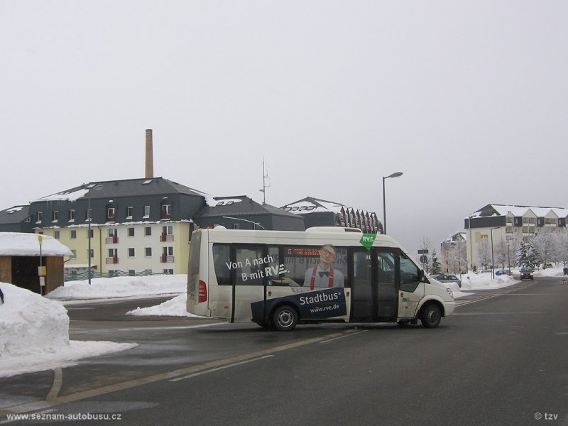 35-8003