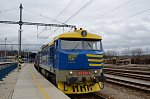 749 039-4