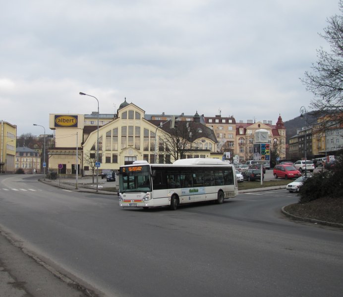 406