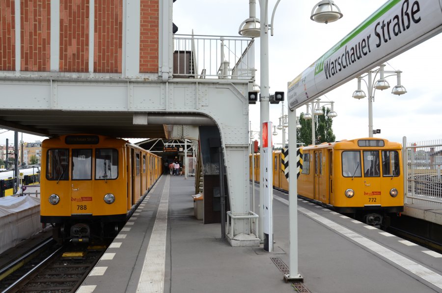 788+772
