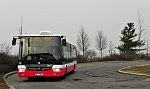 3641