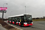 3641