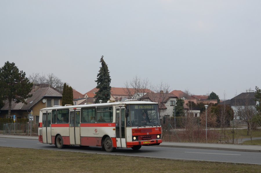 7145