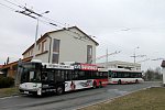 400