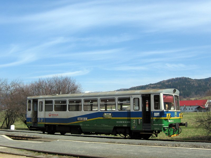 810 221-2