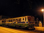 810 435-8
