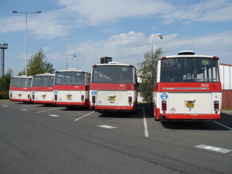 5880+5856+5834+5833+5832