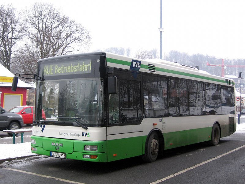 32-8023