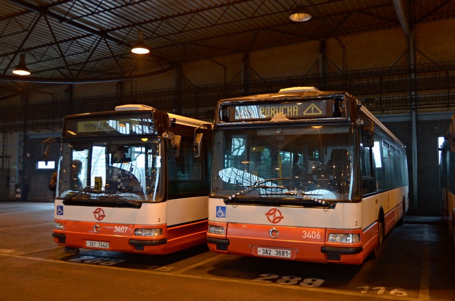 3407+3406