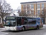 31-8816