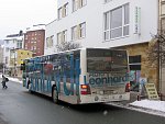 31-8822
