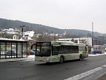 31-8826