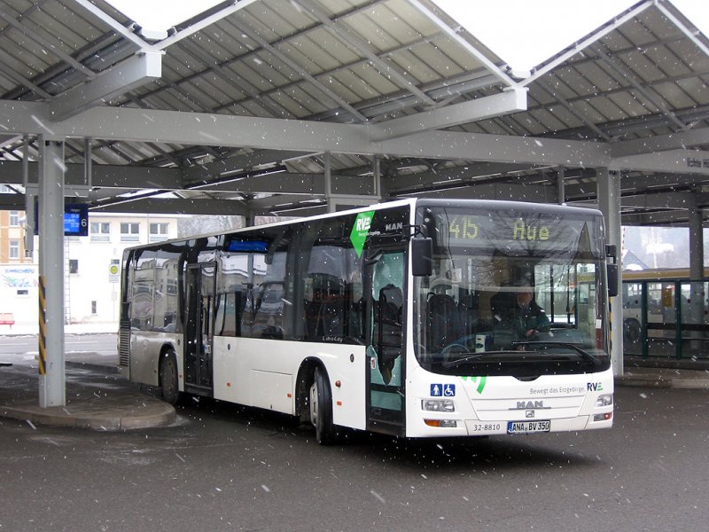 32-8810