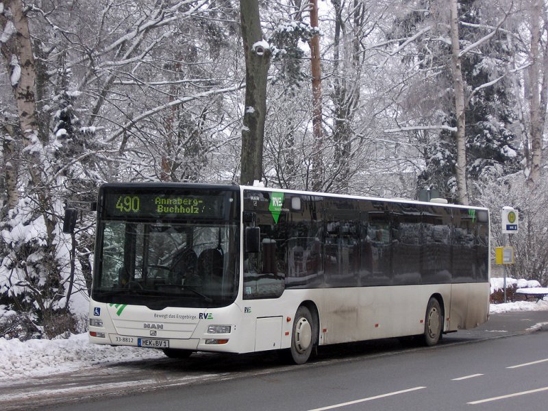 33-8812