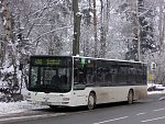 33-8812